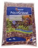 Aqua Gravel big Gray.jpg